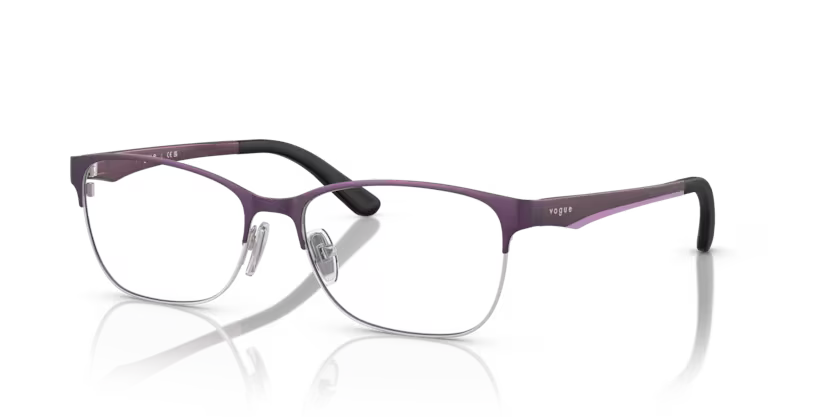 Vogue 0VO3940