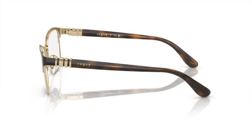 Vogue 0VO4050