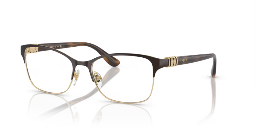 Vogue 0VO4050