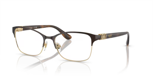 Vogue 0VO4050