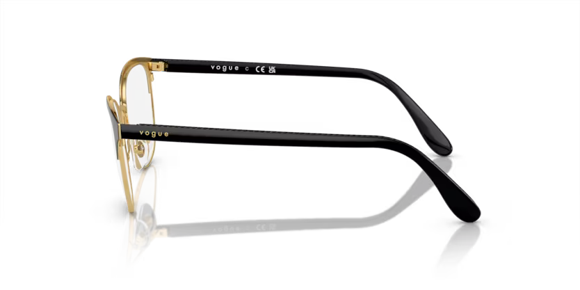 Vogue 0VO4088