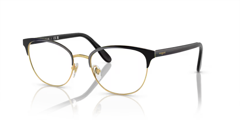 Vogue 0VO4088