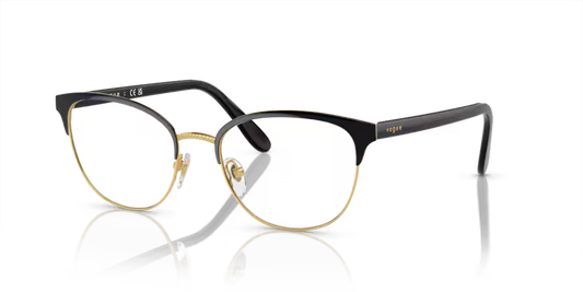 Vogue 0VO4088