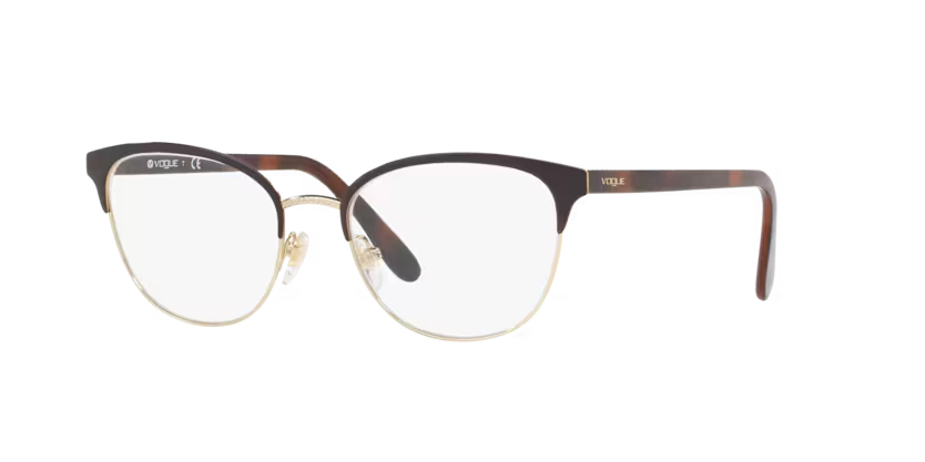 Vogue 0VO4088