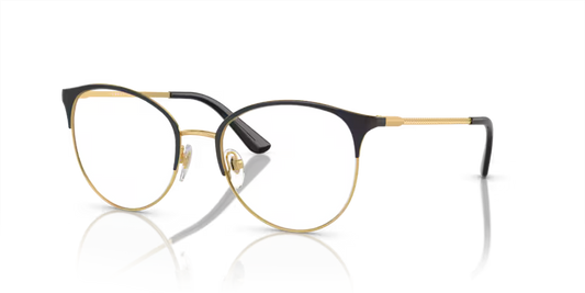 Vogue 0VO4108
