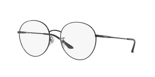 Vogue 0VO4123D