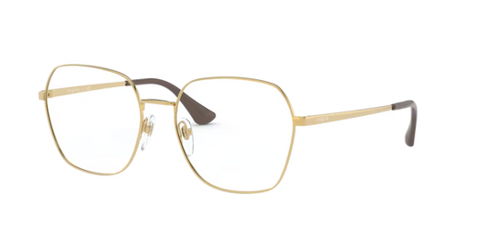 Vogue 0VO4170D