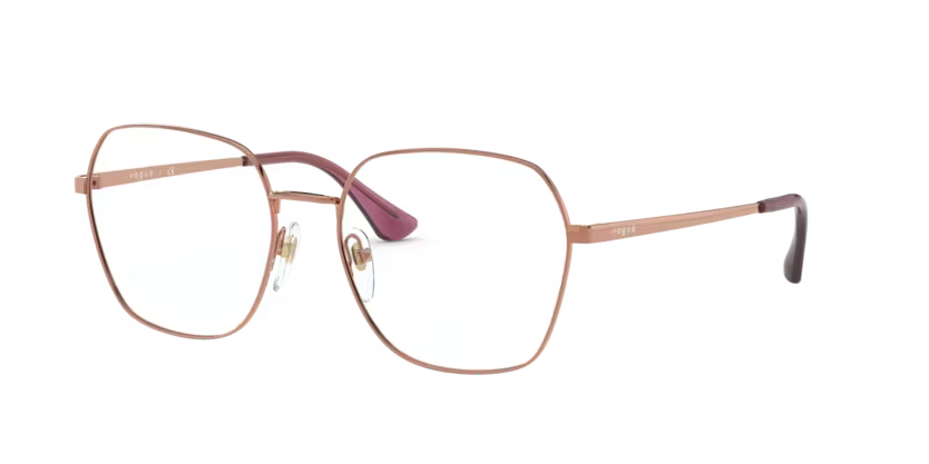 Vogue 0VO4170D