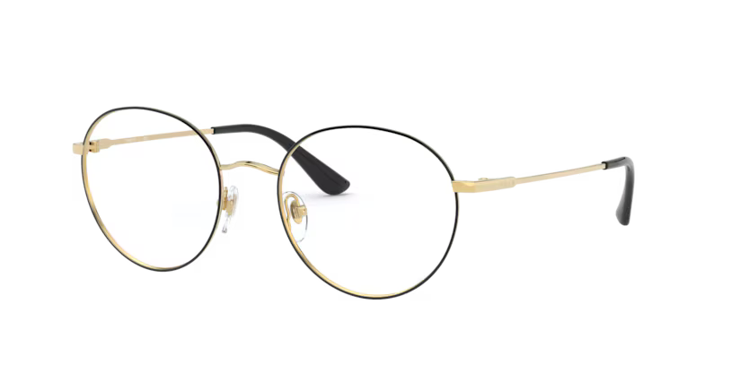 Vogue 0VO4177