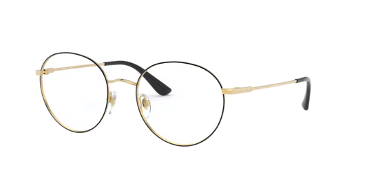 Vogue 0VO4177