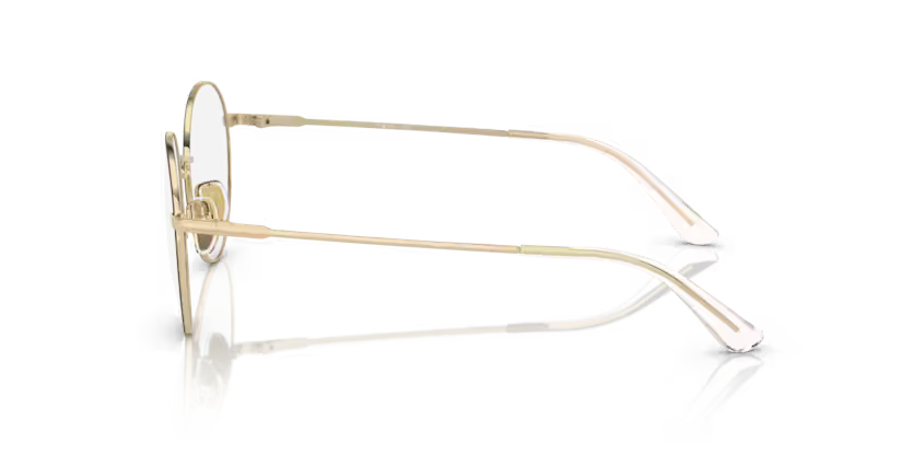 Vogue 0VO4177