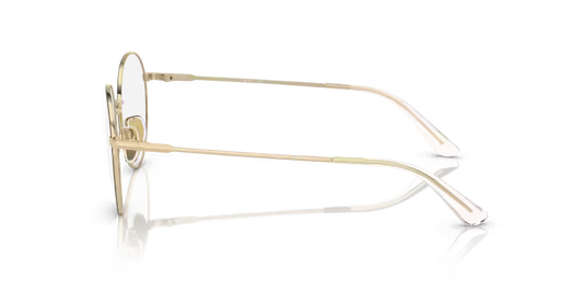 Vogue 0VO4177