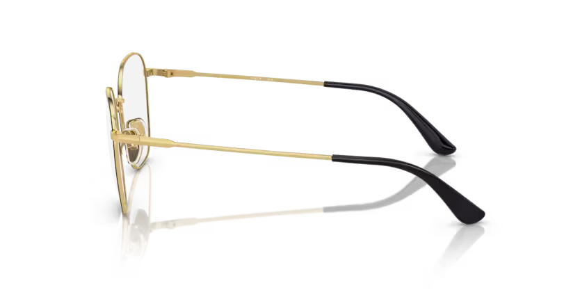 Vogue 0VO4178