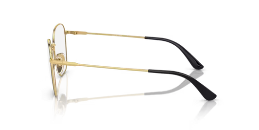 Vogue 0VO4178