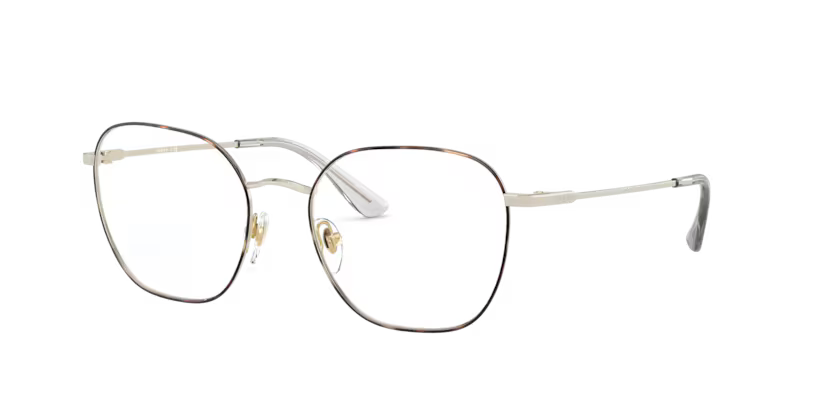 Vogue 0VO4178