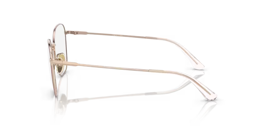 Vogue 0VO4178