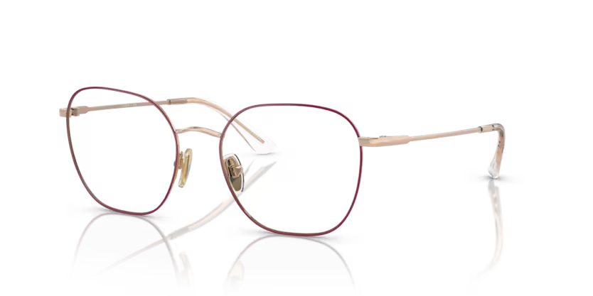 Vogue 0VO4178