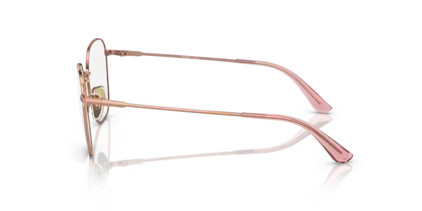 Vogue 0VO4178