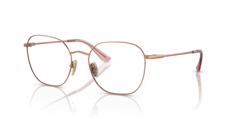 Vogue 0VO4178