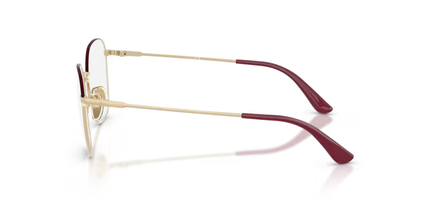 Vogue 0VO4178