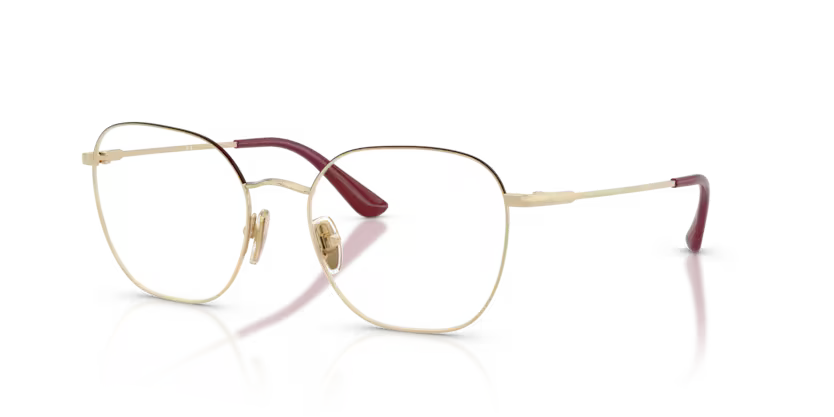 Vogue 0VO4178