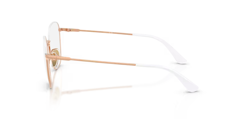 Vogue 0VO4178