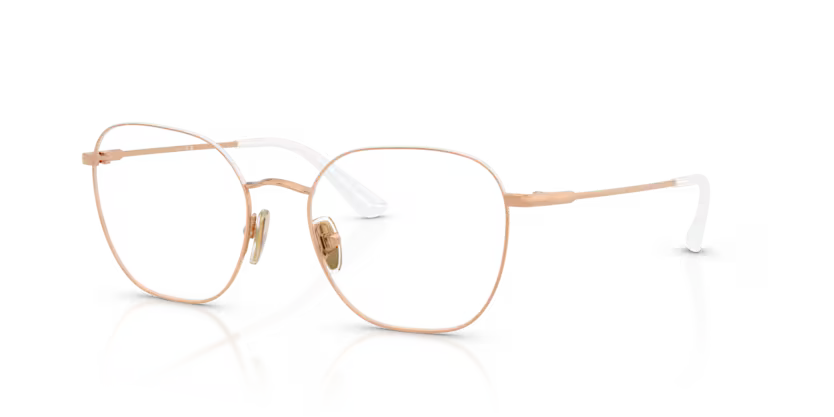 Vogue 0VO4178