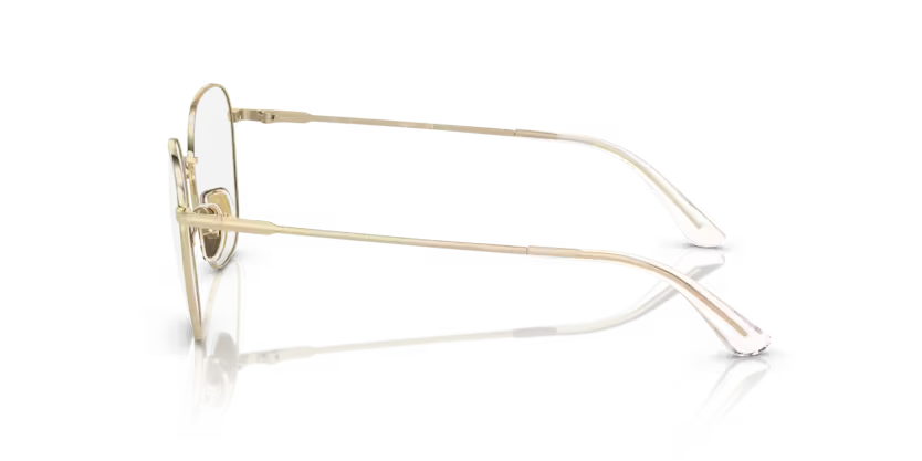 Vogue 0VO4178