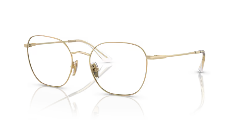 Vogue 0VO4178