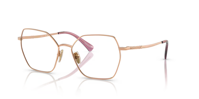 Vogue 0VO4196