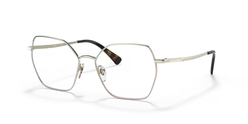 Vogue 0VO4196