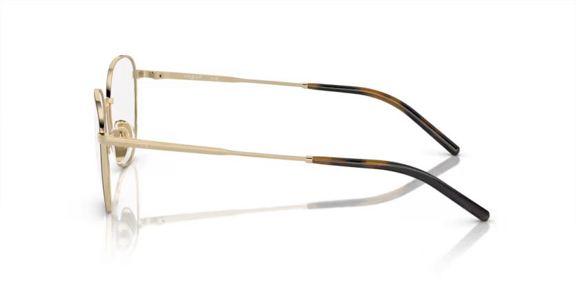 Vogue 0VO4231