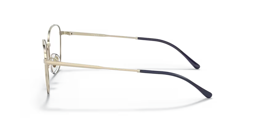 Vogue 0VO4231
