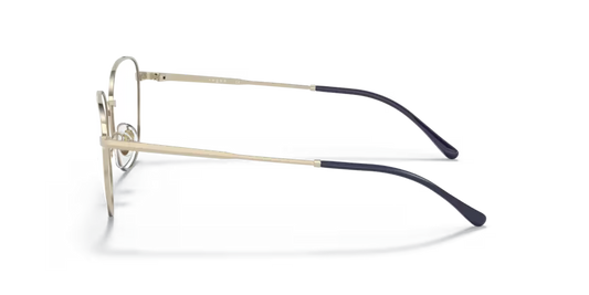 Vogue 0VO4231