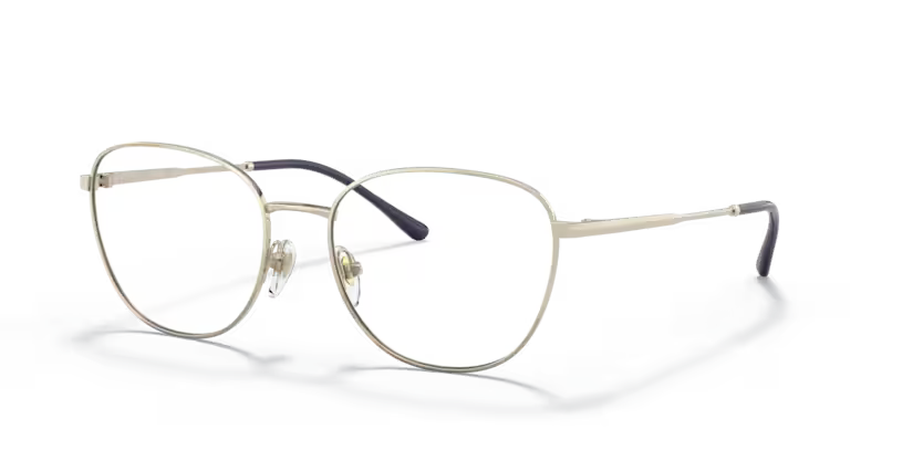 Vogue 0VO4231