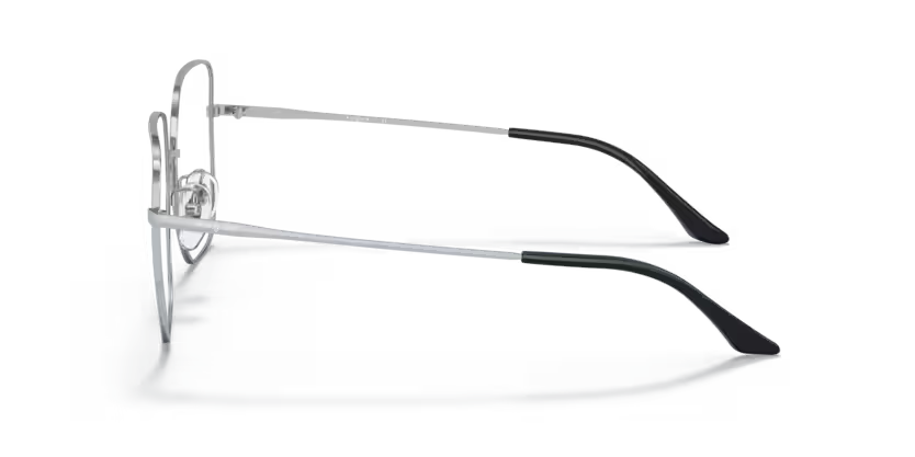 Vogue 0VO4238D