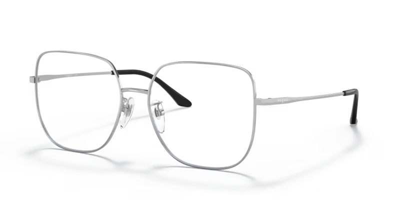 Vogue 0VO4238D