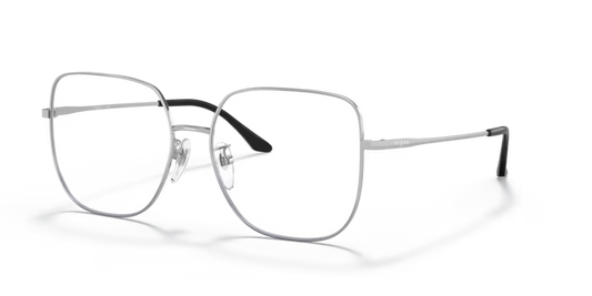 Vogue 0VO4238D