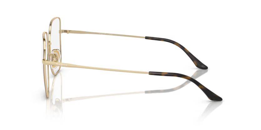 Vogue 0VO4238D