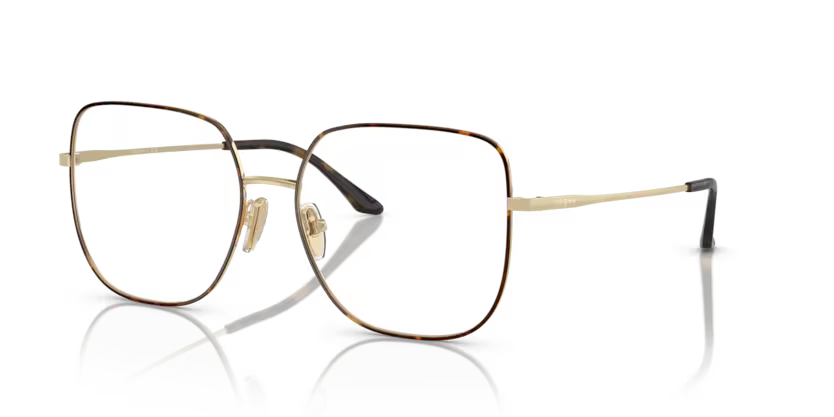 Vogue 0VO4238D