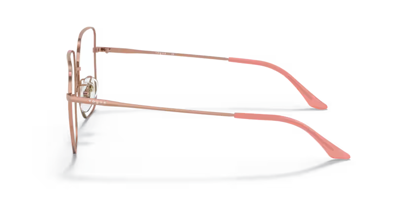 Vogue 0VO4238D