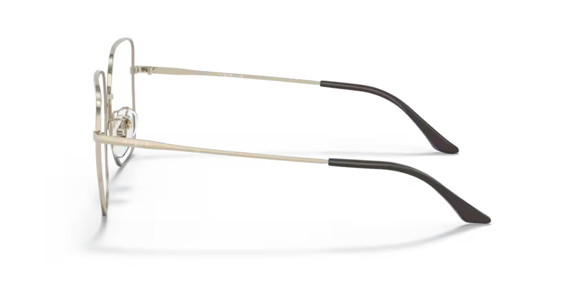 Vogue 0VO4238D