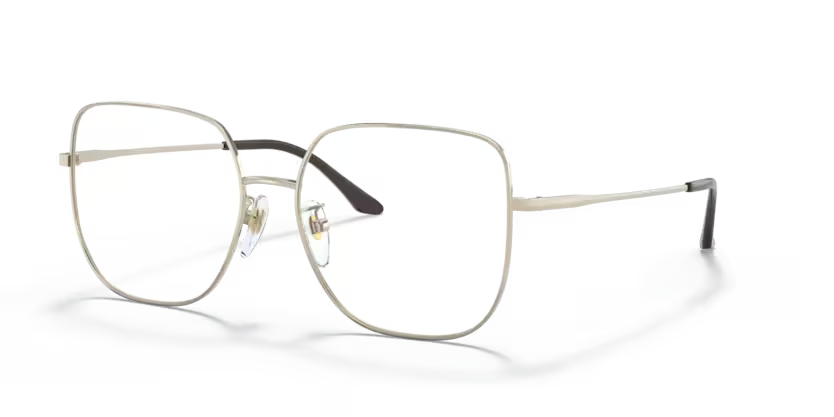 Vogue 0VO4238D