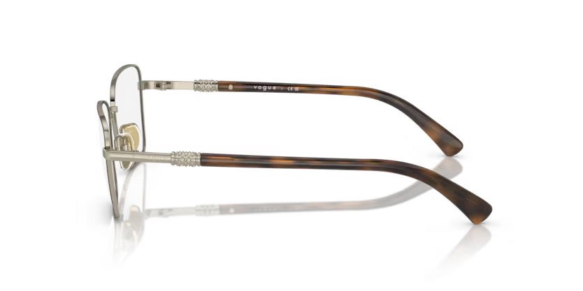 Vogue 0VO4271B