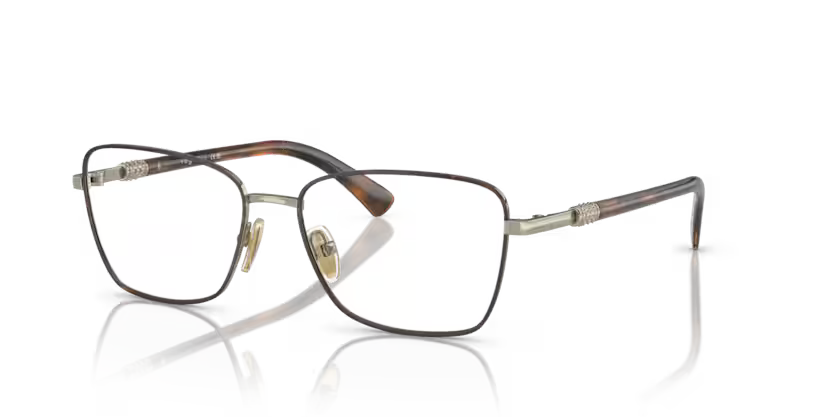 Vogue 0VO4271B