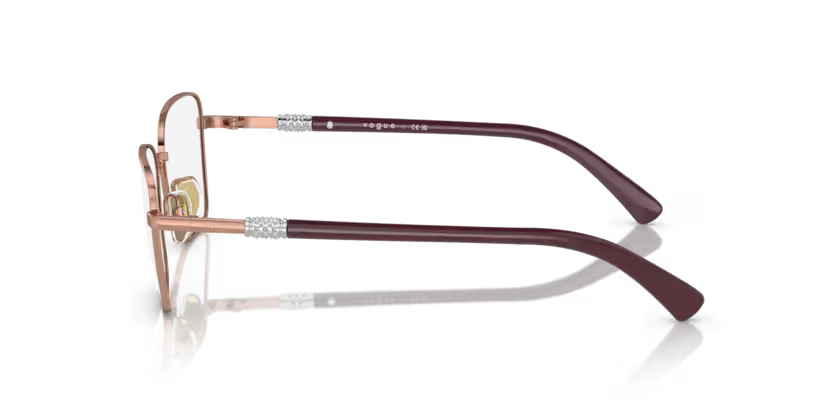 Vogue 0VO4271B