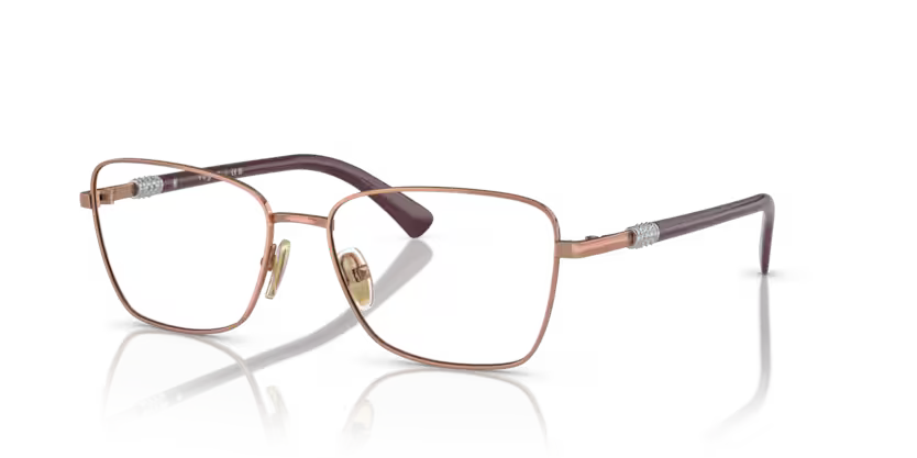 Vogue 0VO4271B