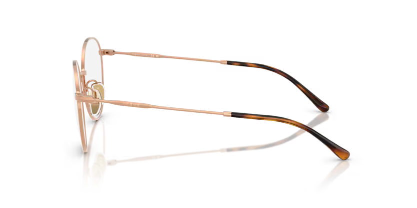 Vogue 0VO4280T