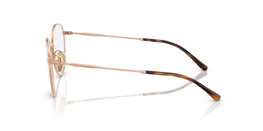 Vogue 0VO4280T