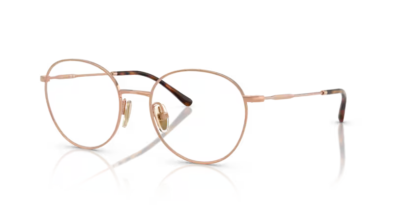 Vogue 0VO4280T